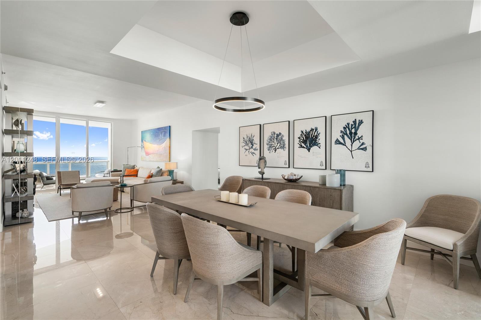 15901 Collins Ave #1206, Sunny Isles Beach FL 33160