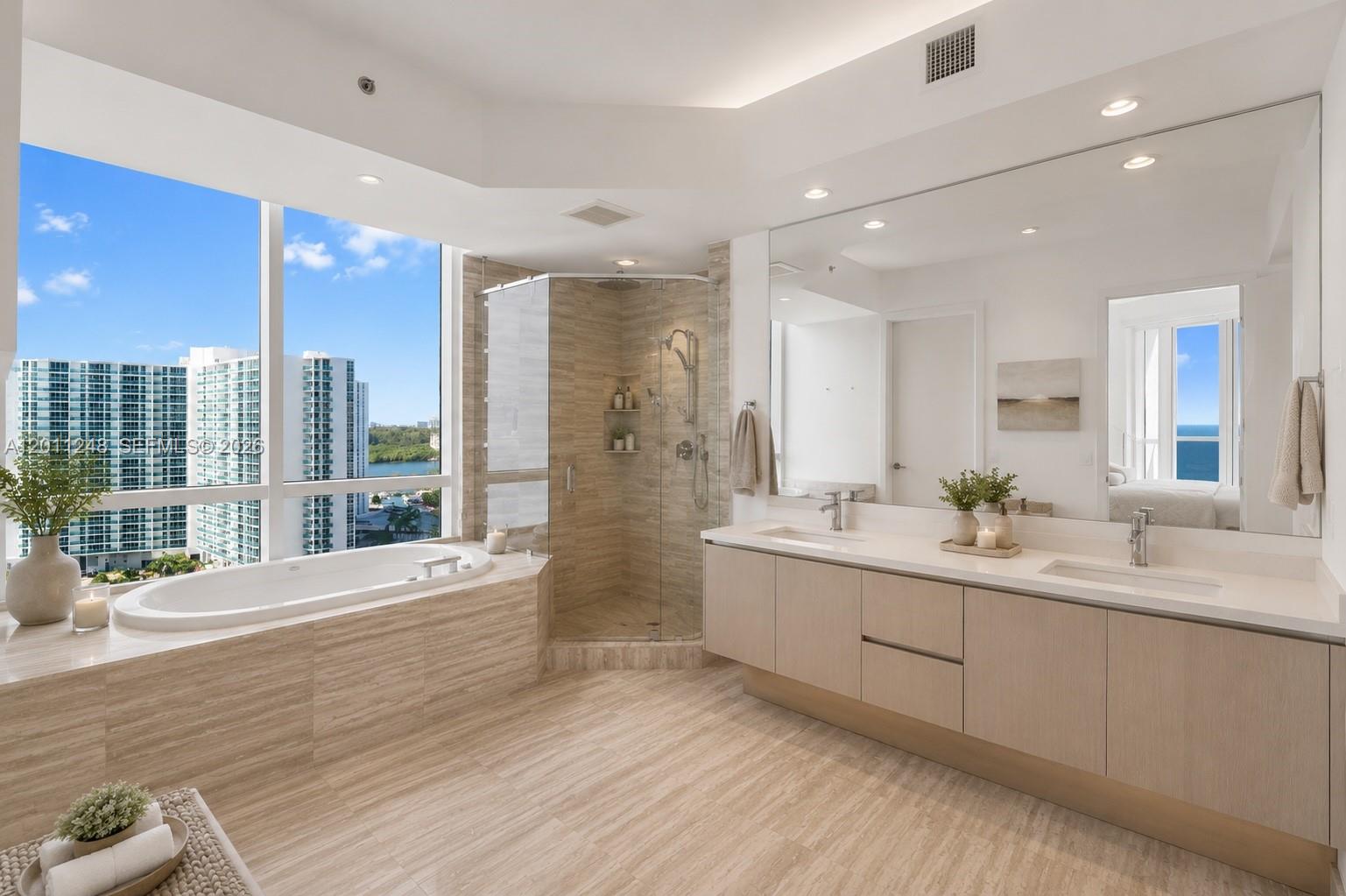 15901 Collins Ave #1206, Sunny Isles Beach FL 33160