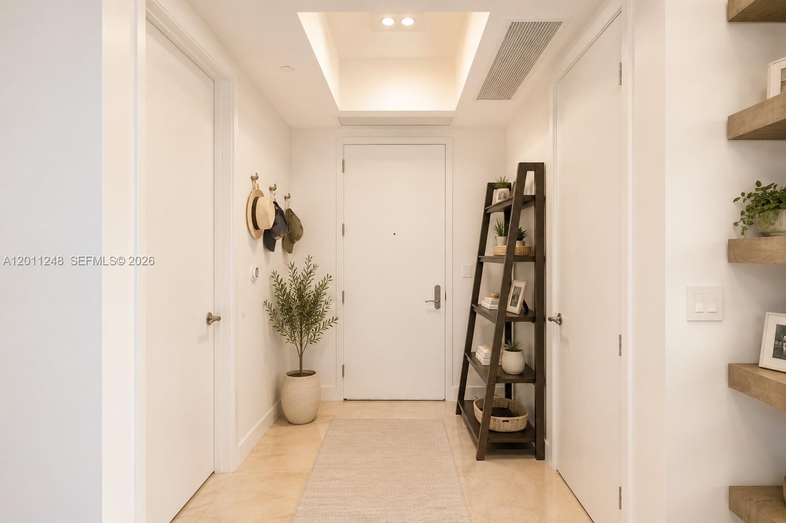 15901 Collins Ave #1206, Sunny Isles Beach FL 33160