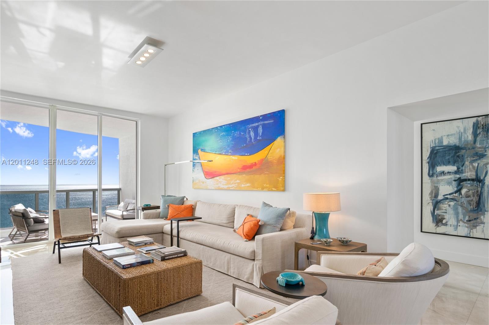 15901 Collins Ave #1206, Sunny Isles Beach FL 33160