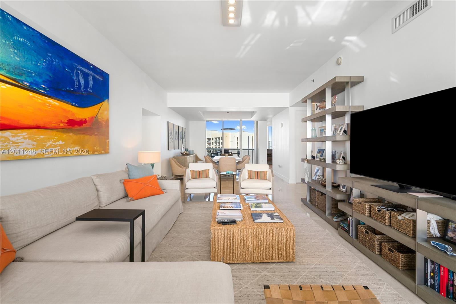 15901 Collins Ave #1206, Sunny Isles Beach FL 33160