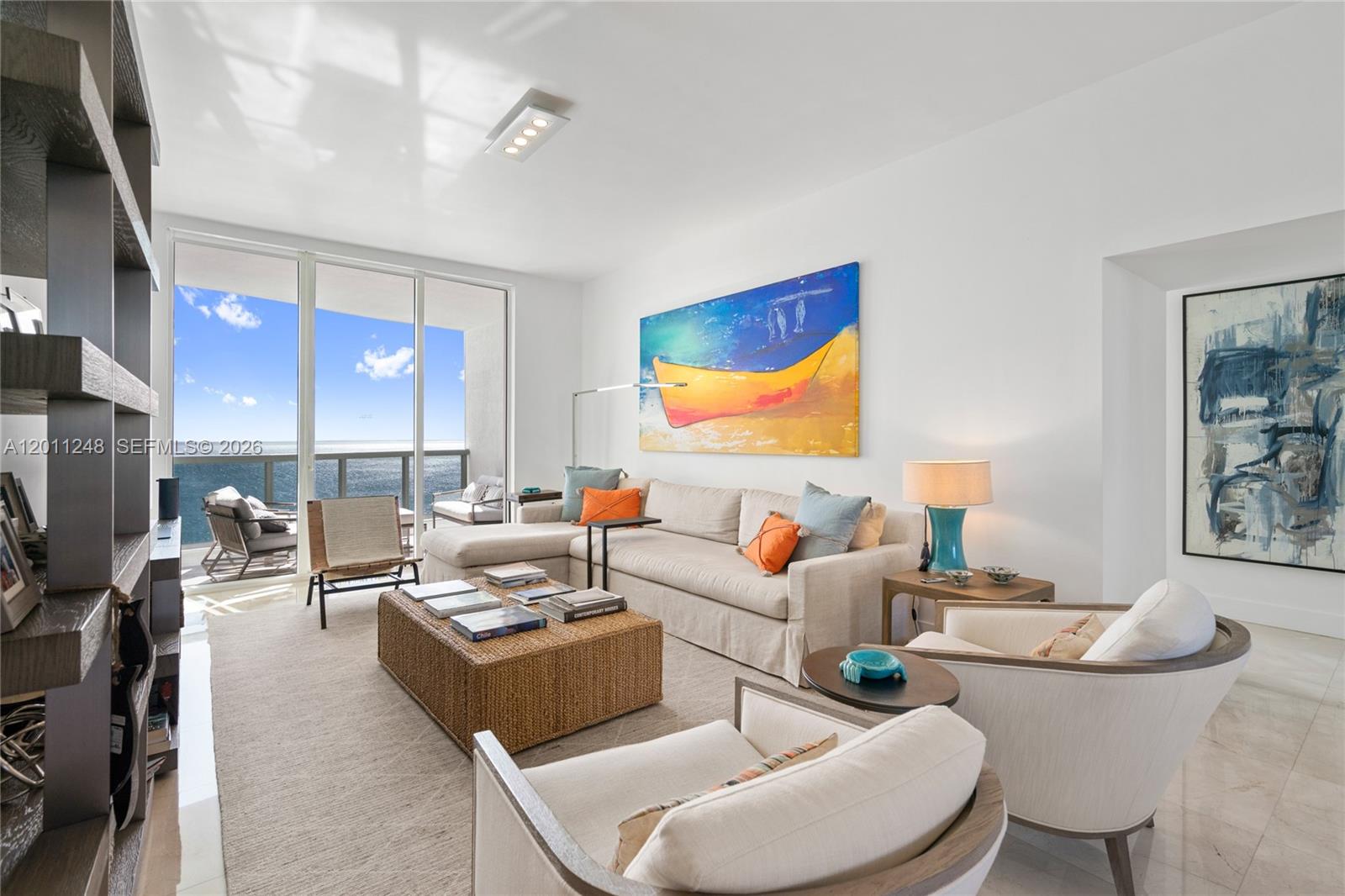 15901 Collins Ave #1206, Sunny Isles Beach FL 33160
