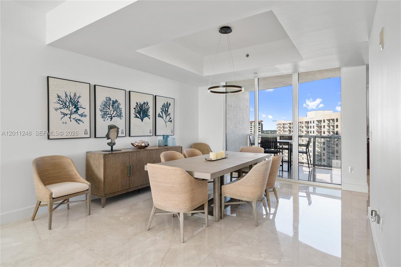15901 Collins Ave #1206, Sunny Isles Beach FL 33160
