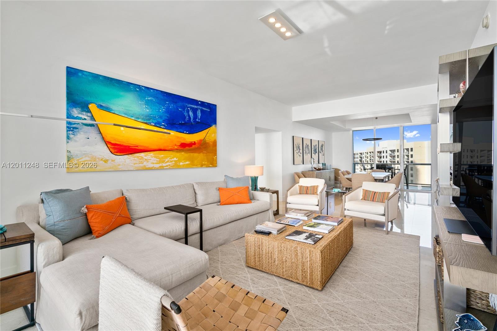 15901 Collins Ave #1206, Sunny Isles Beach FL 33160