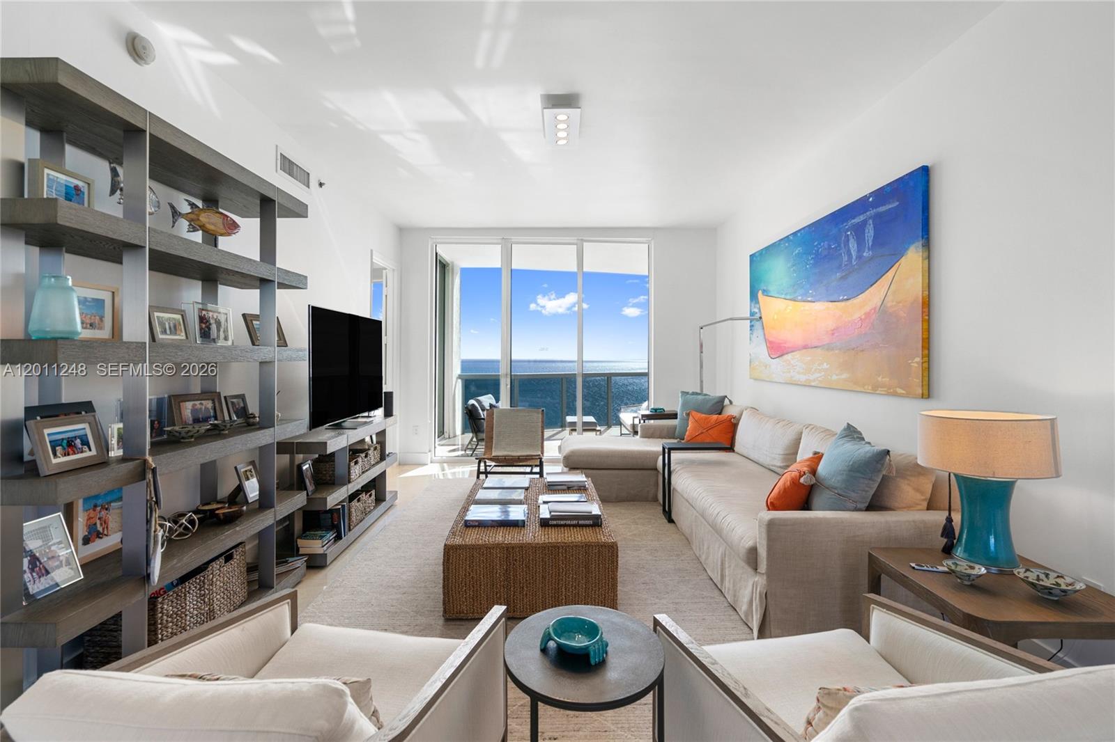 15901 Collins Ave #1206, Sunny Isles Beach FL 33160