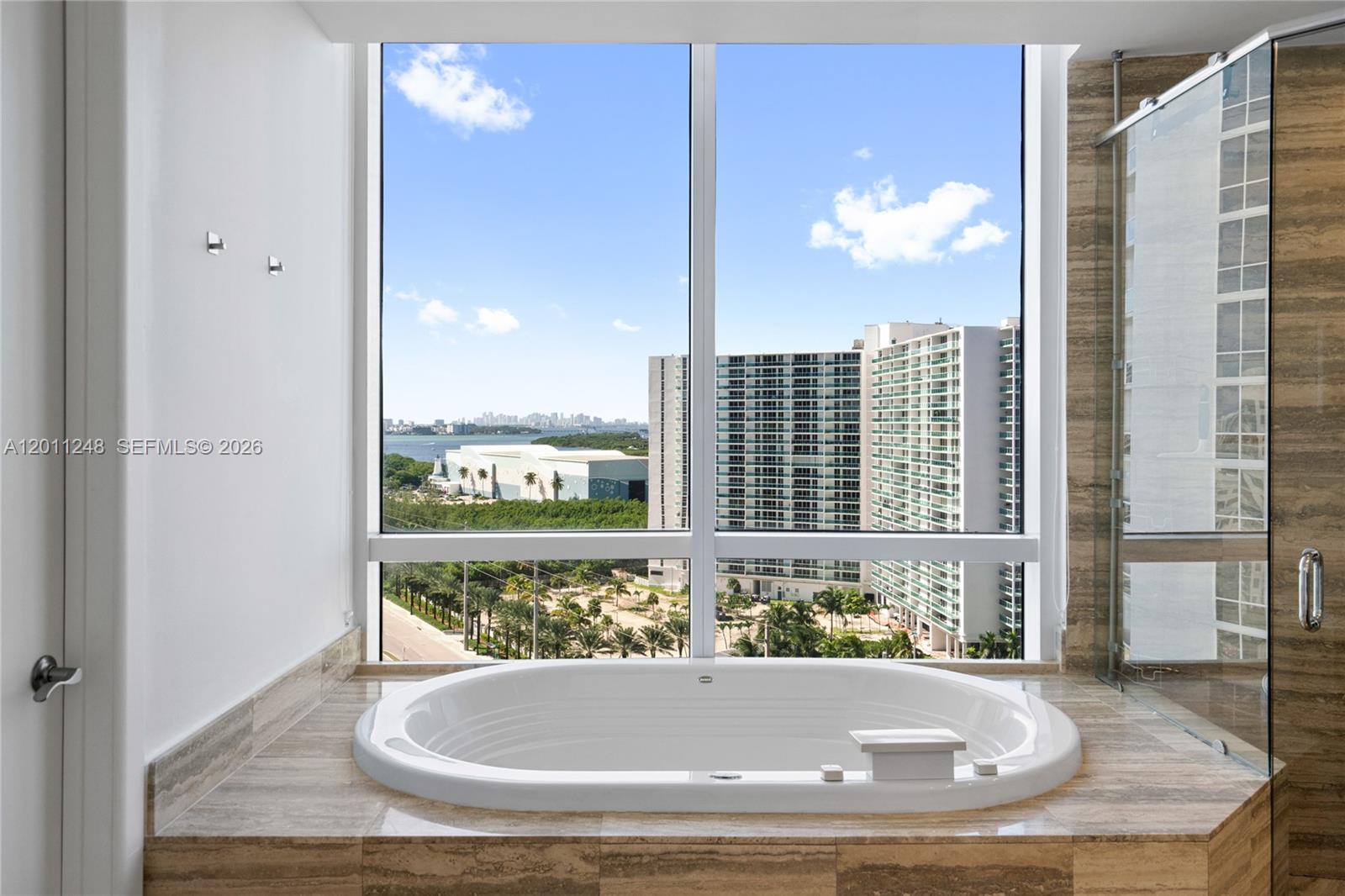 15901 Collins Ave #1206, Sunny Isles Beach FL 33160