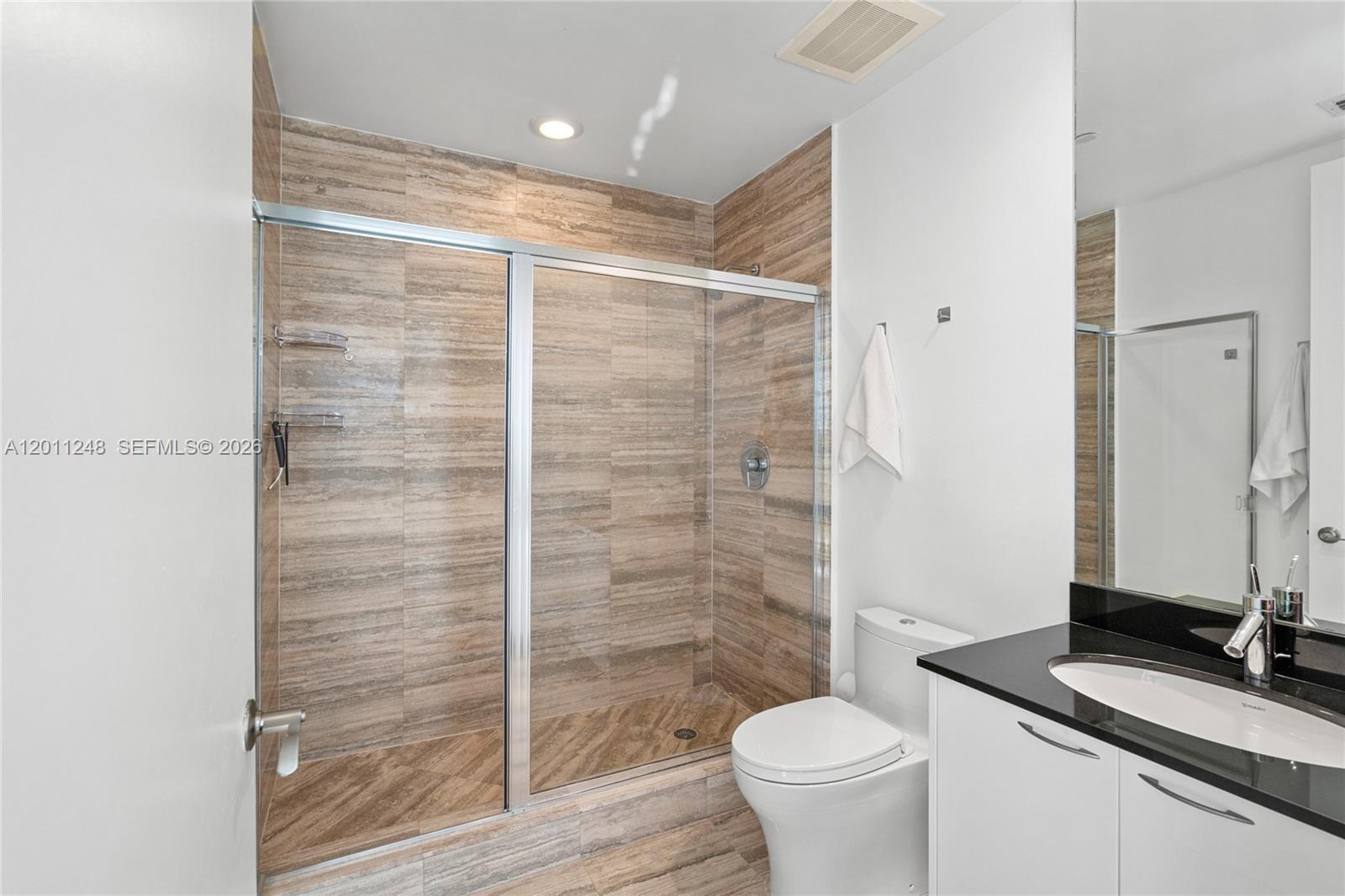 15901 Collins Ave #1206, Sunny Isles Beach FL 33160