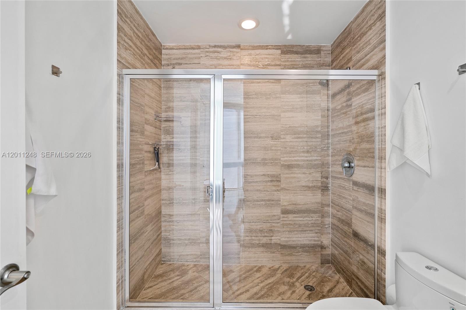 15901 Collins Ave #1206, Sunny Isles Beach FL 33160