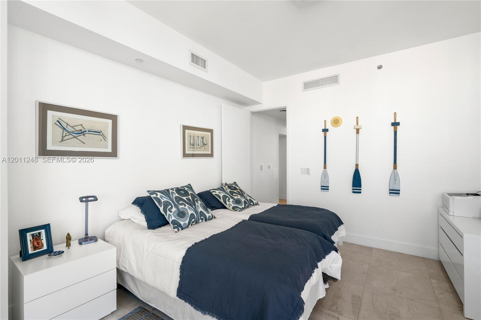 15901 Collins Ave #1206, Sunny Isles Beach FL 33160