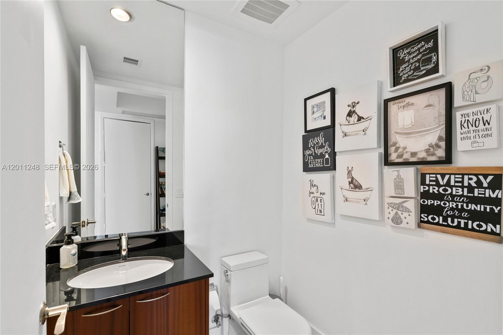 15901 Collins Ave #1206, Sunny Isles Beach FL 33160