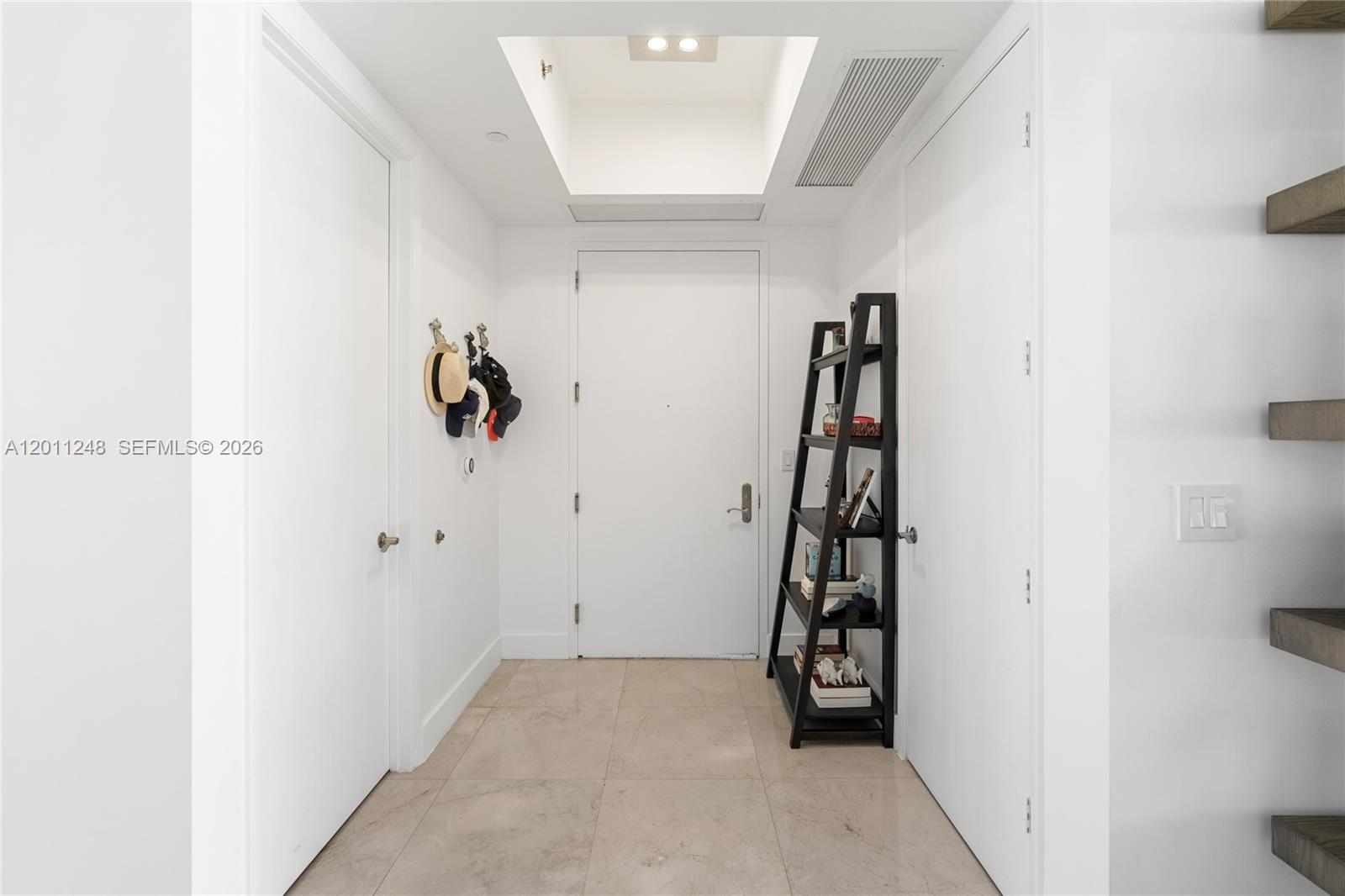 15901 Collins Ave #1206, Sunny Isles Beach FL 33160
