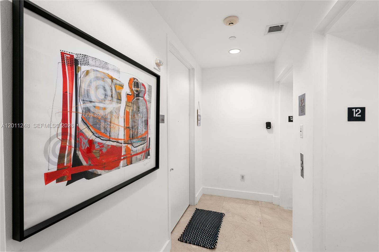 15901 Collins Ave #1206, Sunny Isles Beach FL 33160