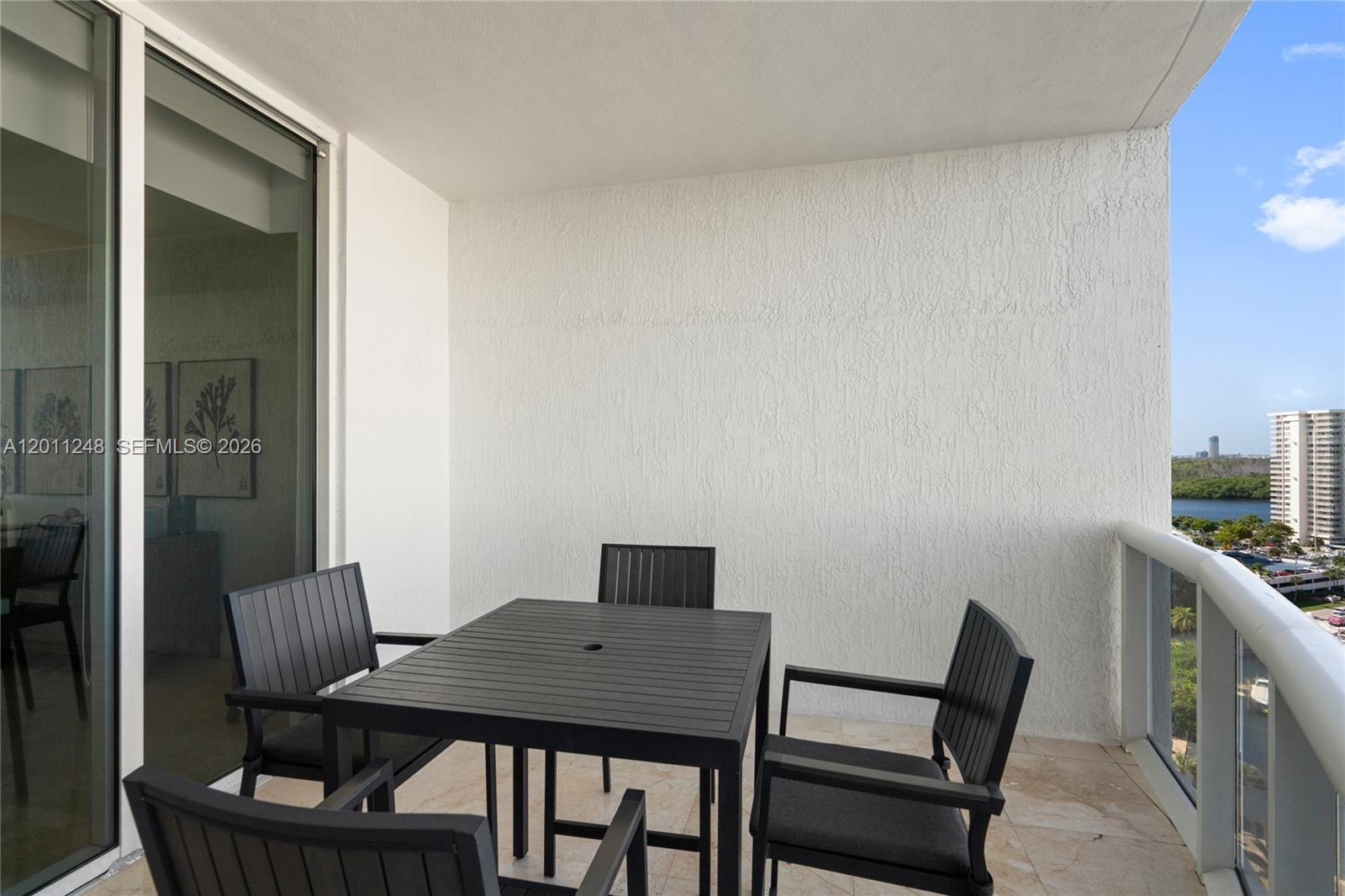 15901 Collins Ave #1206, Sunny Isles Beach FL 33160