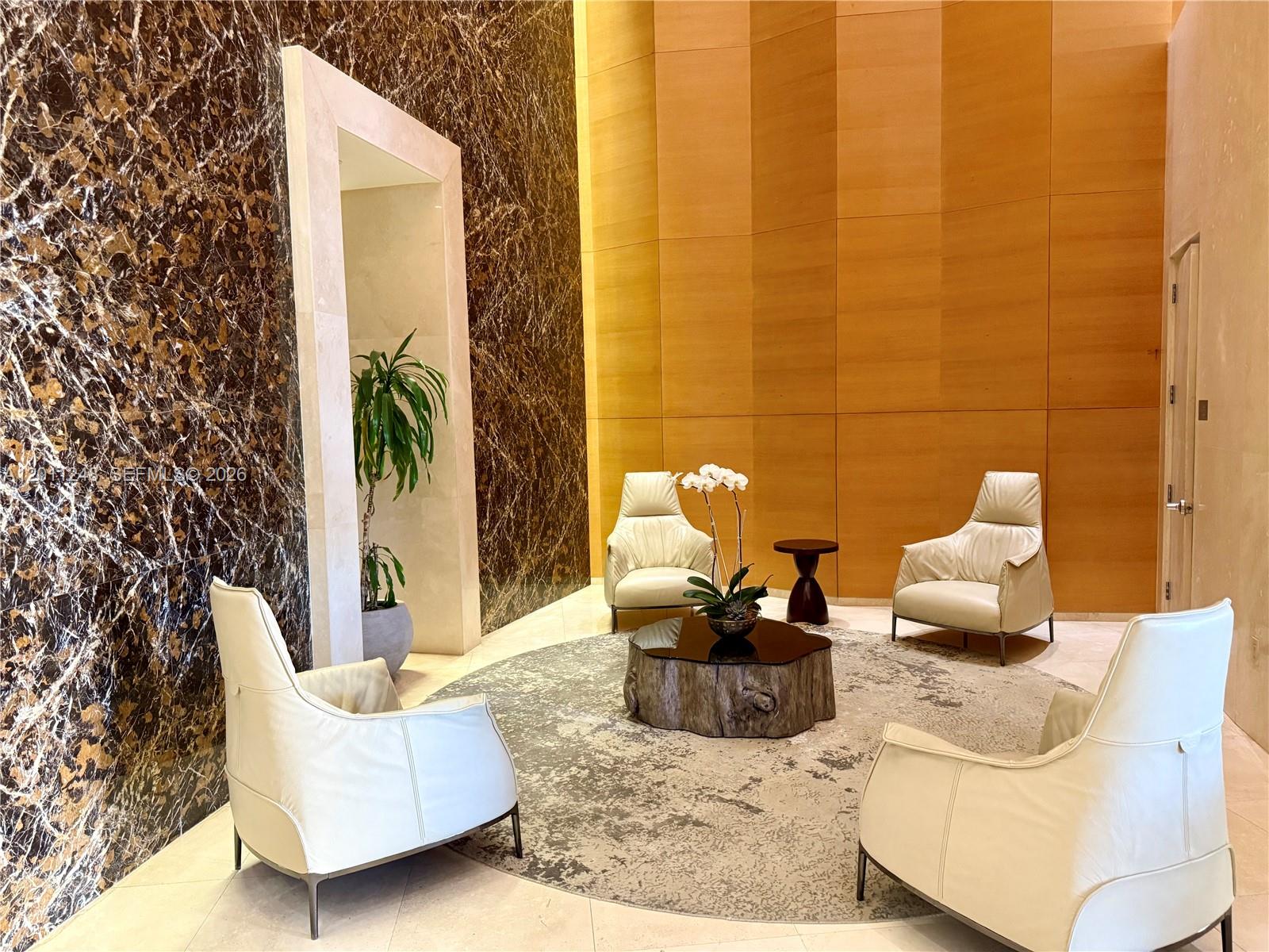 15901 Collins Ave #1206, Sunny Isles Beach FL 33160