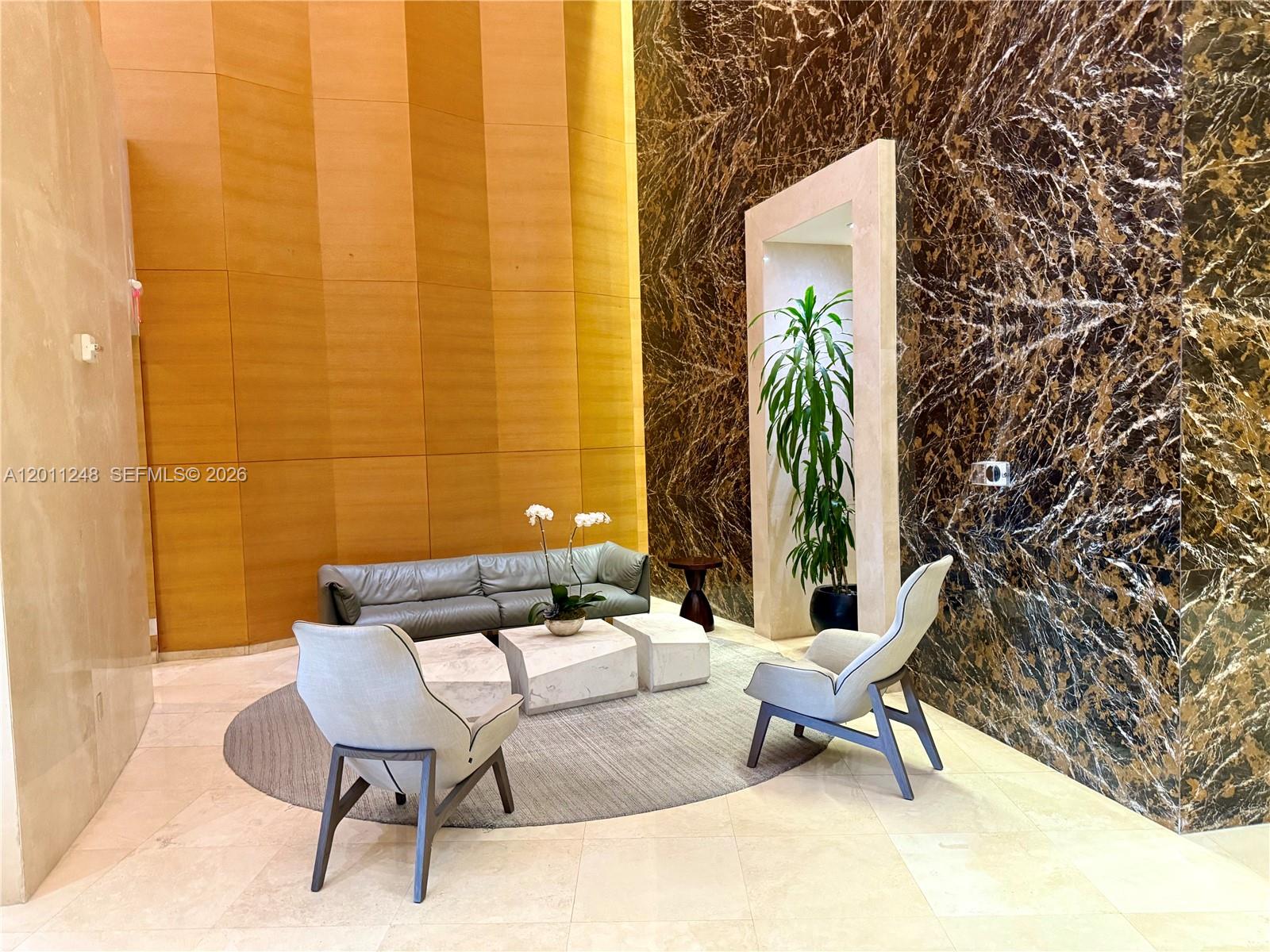 15901 Collins Ave #1206, Sunny Isles Beach FL 33160