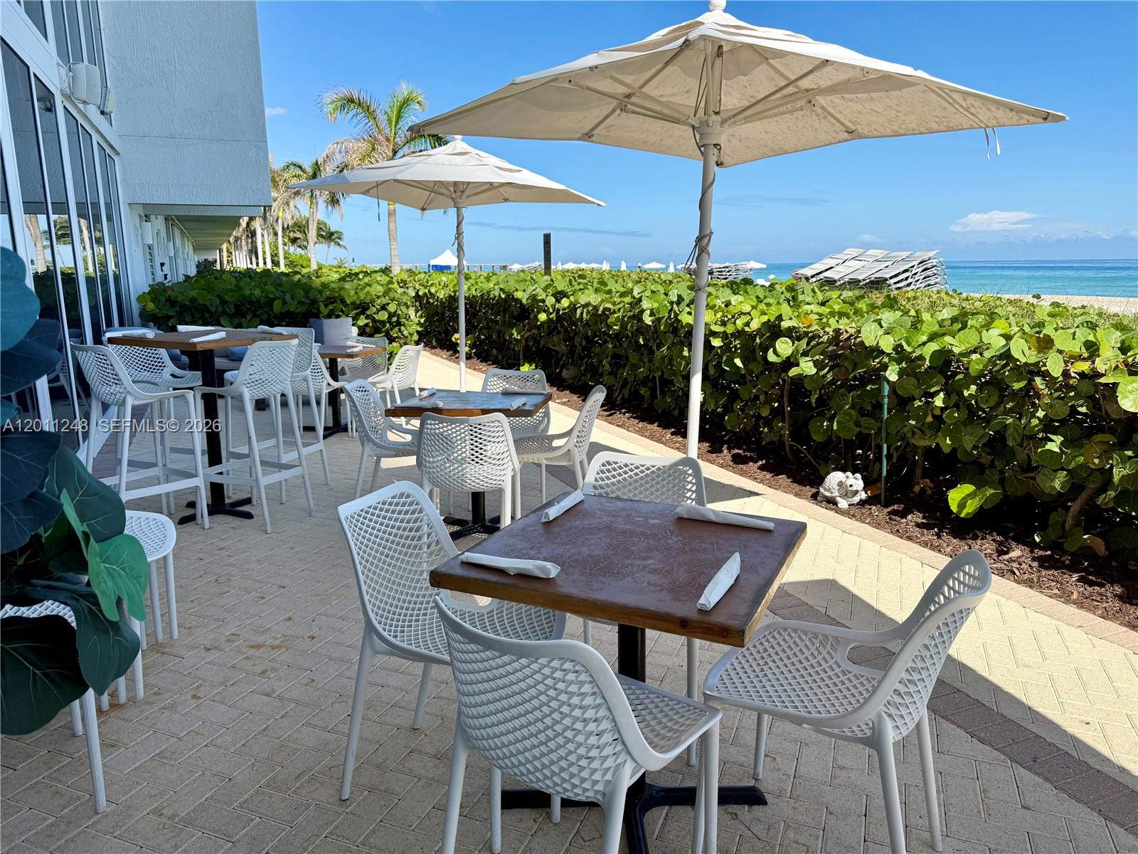 15901 Collins Ave #1206, Sunny Isles Beach FL 33160