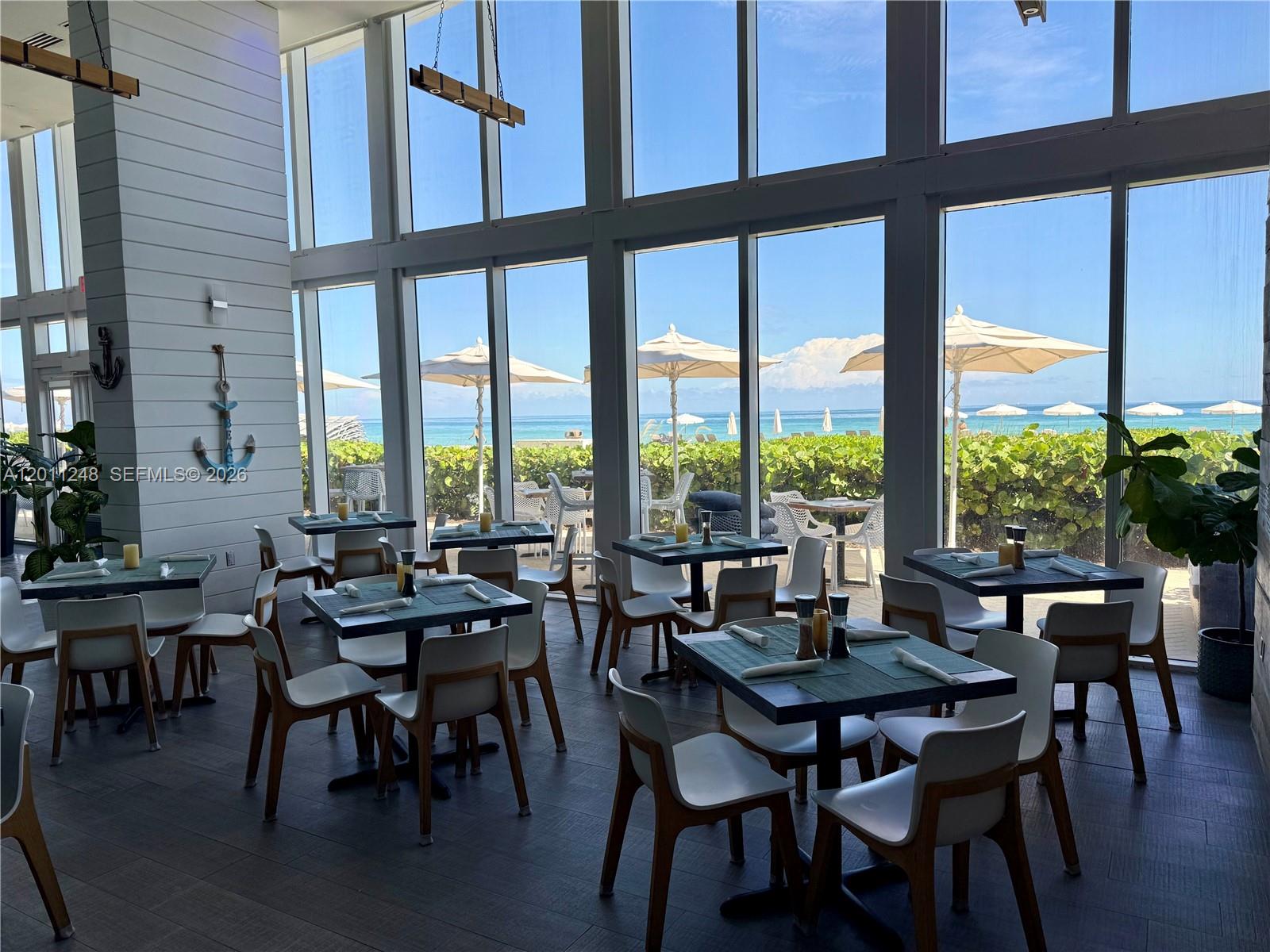 15901 Collins Ave #1206, Sunny Isles Beach FL 33160