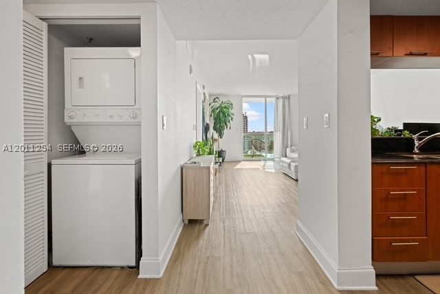 1800 N Bayshore Dr #1604, Miami FL 33132
