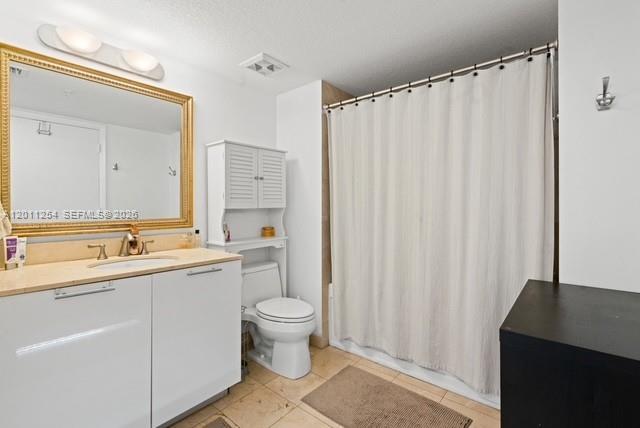 1800 N Bayshore Dr #1604, Miami FL 33132
