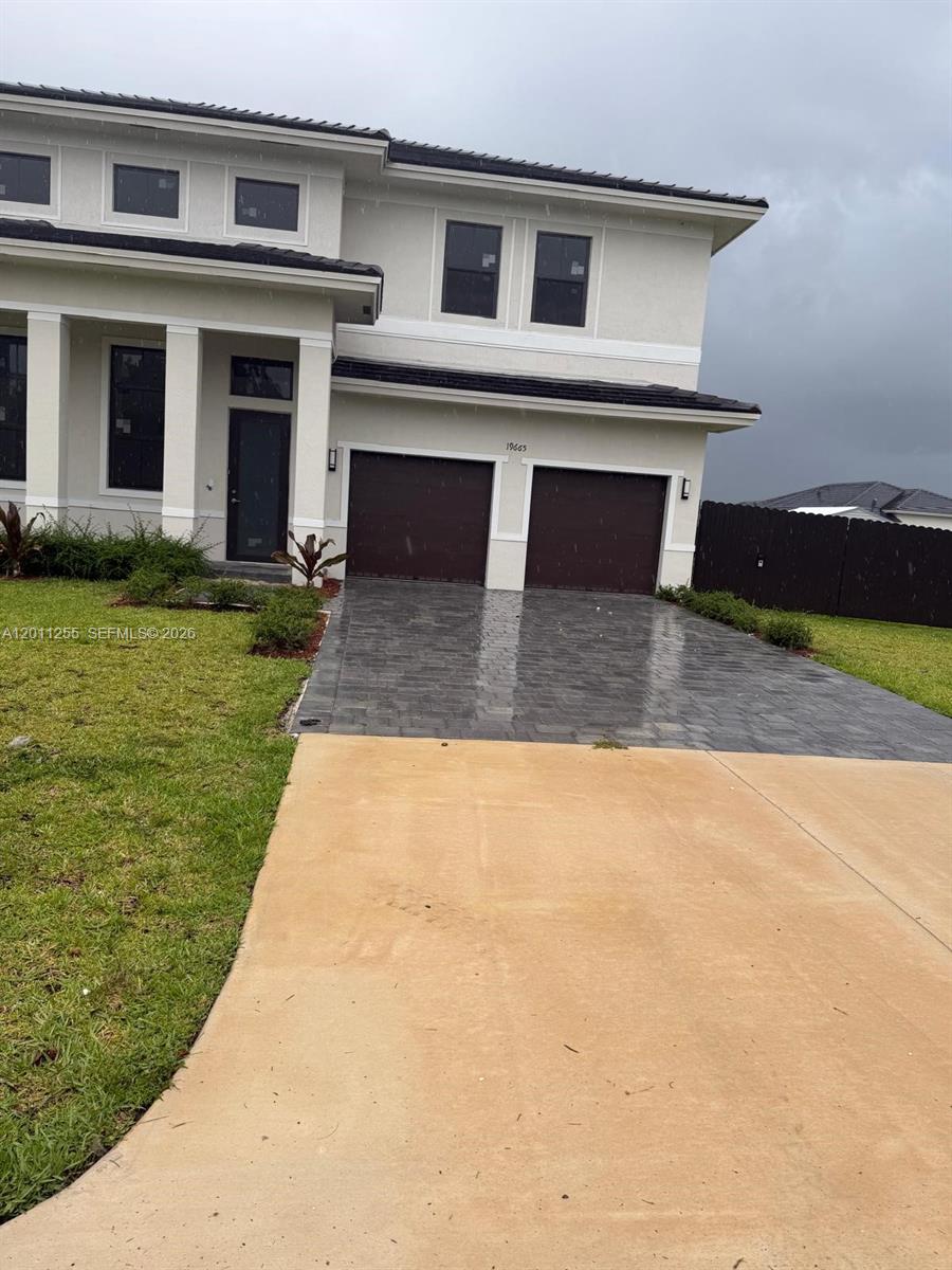 Homestead FL 33030 - A12011255