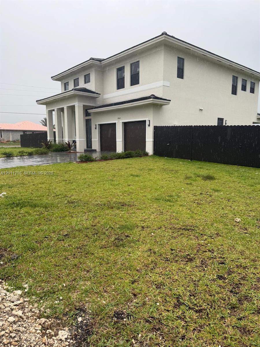 Homestead FL 33030 - A12011255