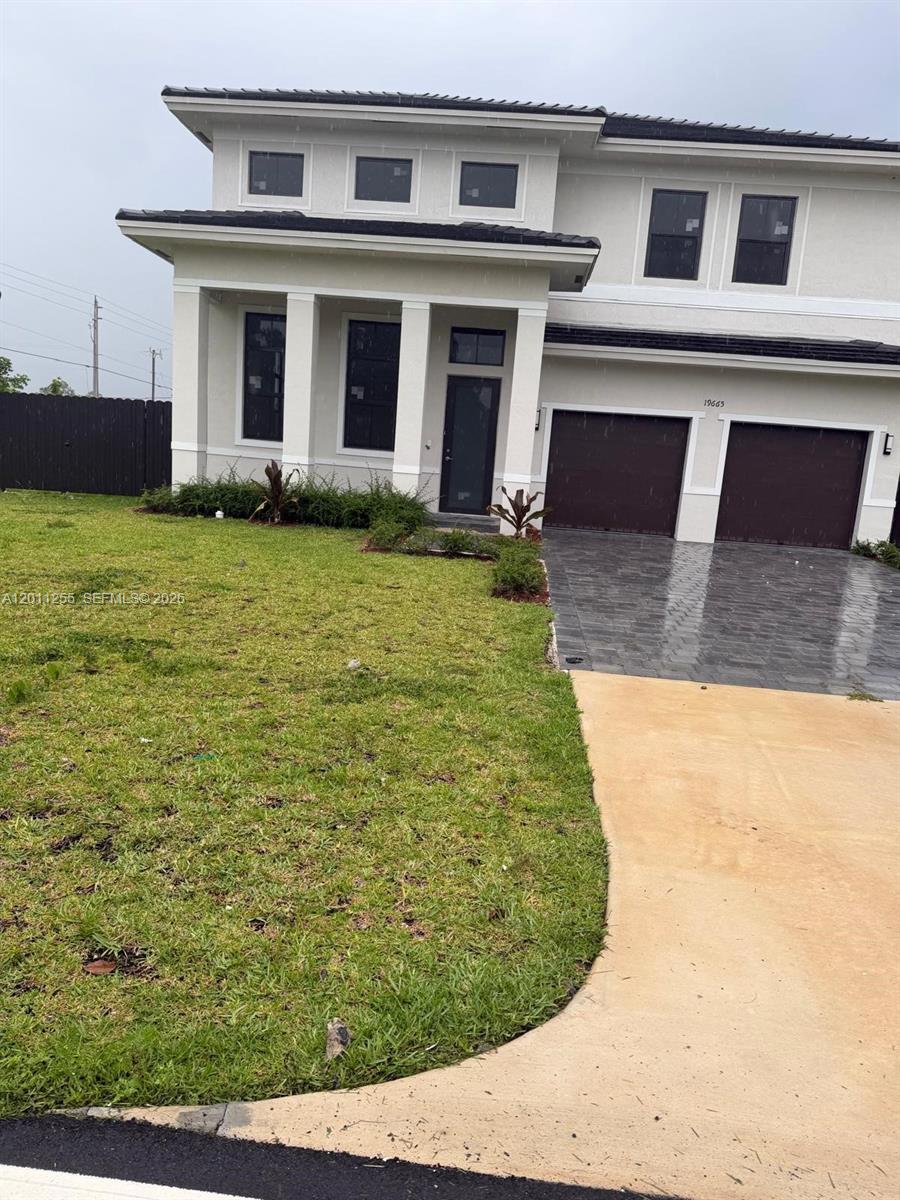 Homestead FL 33030 - A12011255