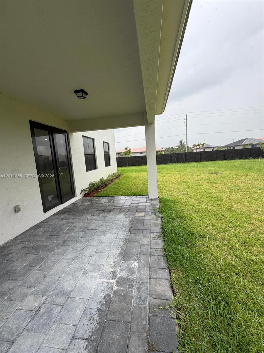 Homestead FL 33030 - A12011255