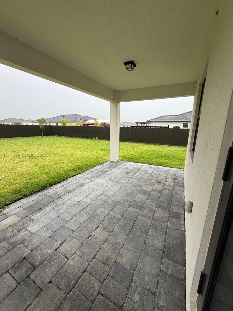 Homestead FL 33030 - A12011255