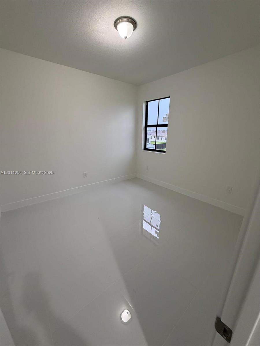 Homestead FL 33030 - A12011255
