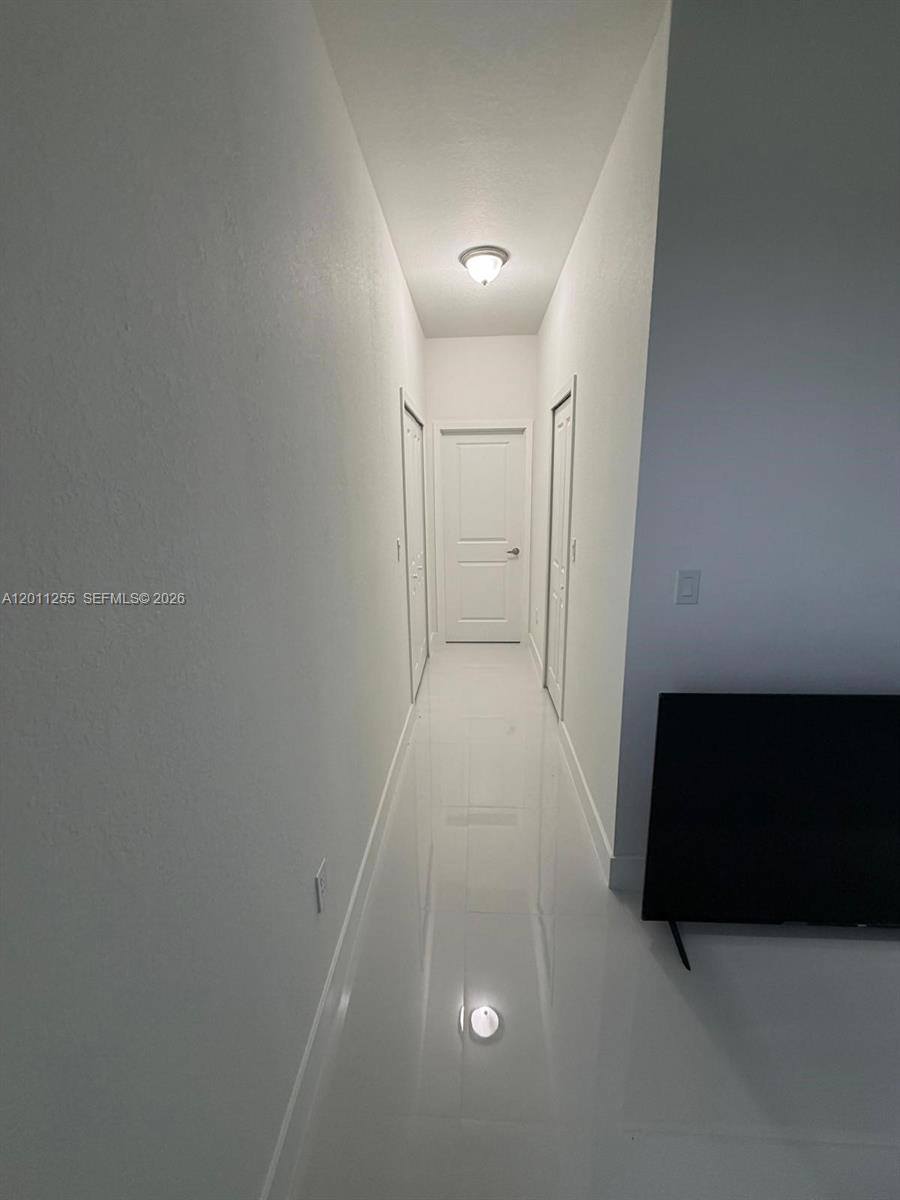 Homestead FL 33030 - A12011255