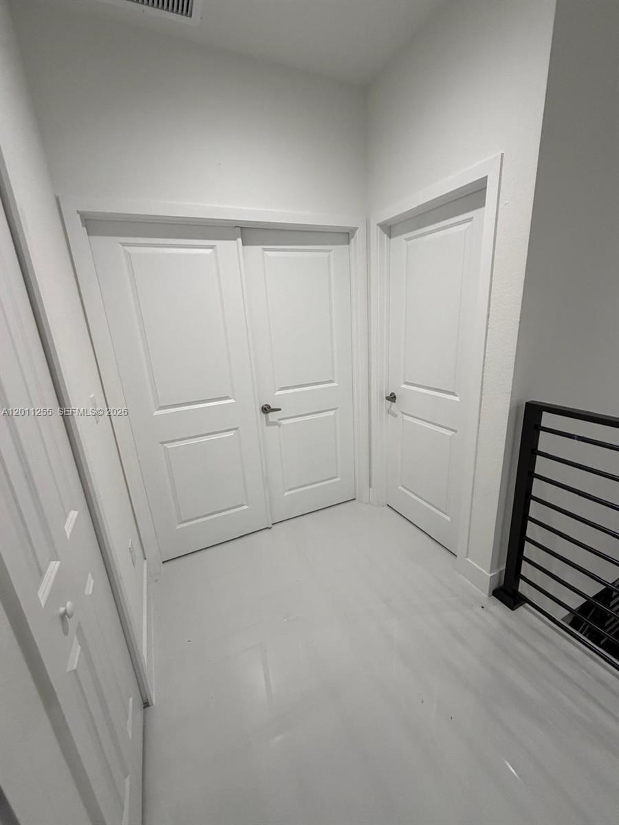 Homestead FL 33030 - A12011255