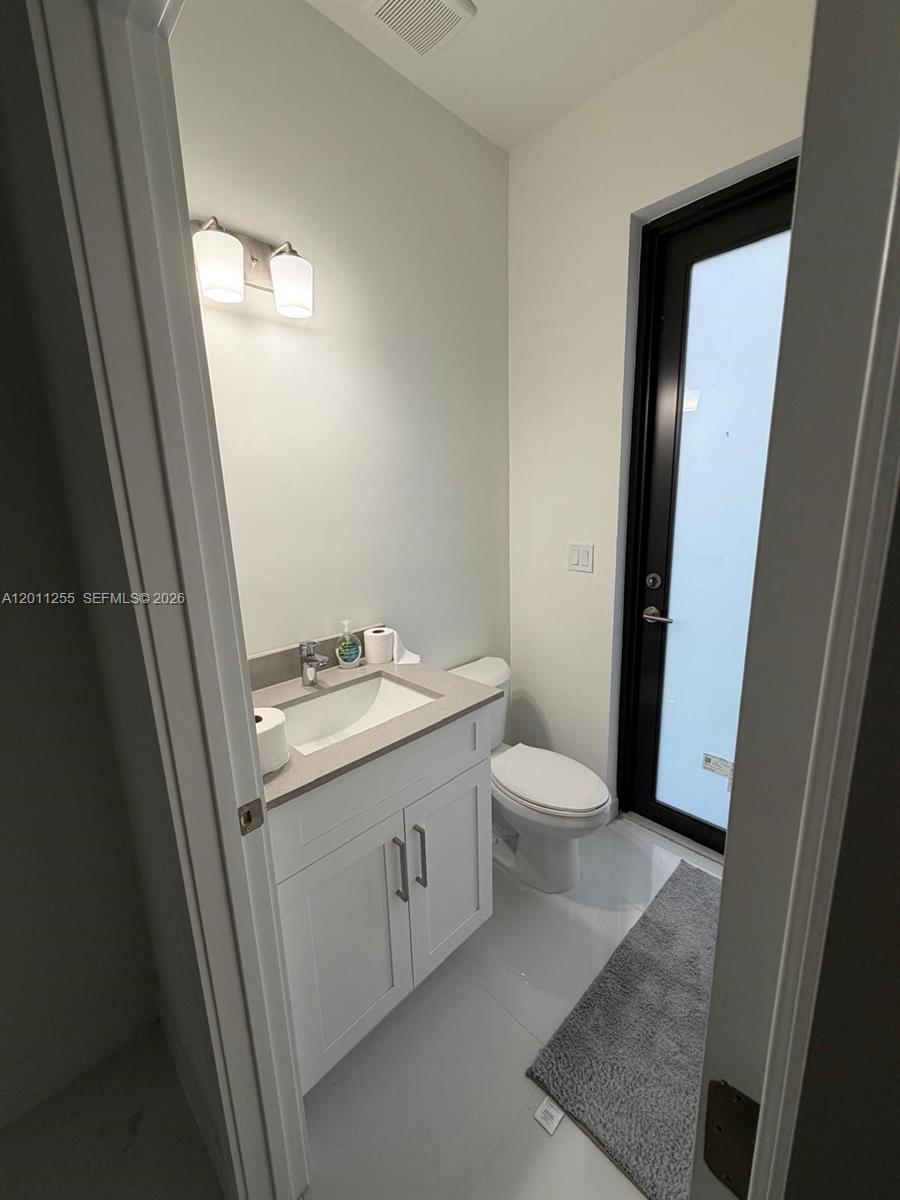 Homestead FL 33030 - A12011255