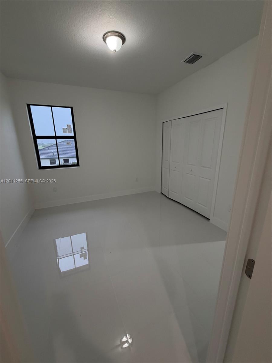 Homestead FL 33030 - A12011255