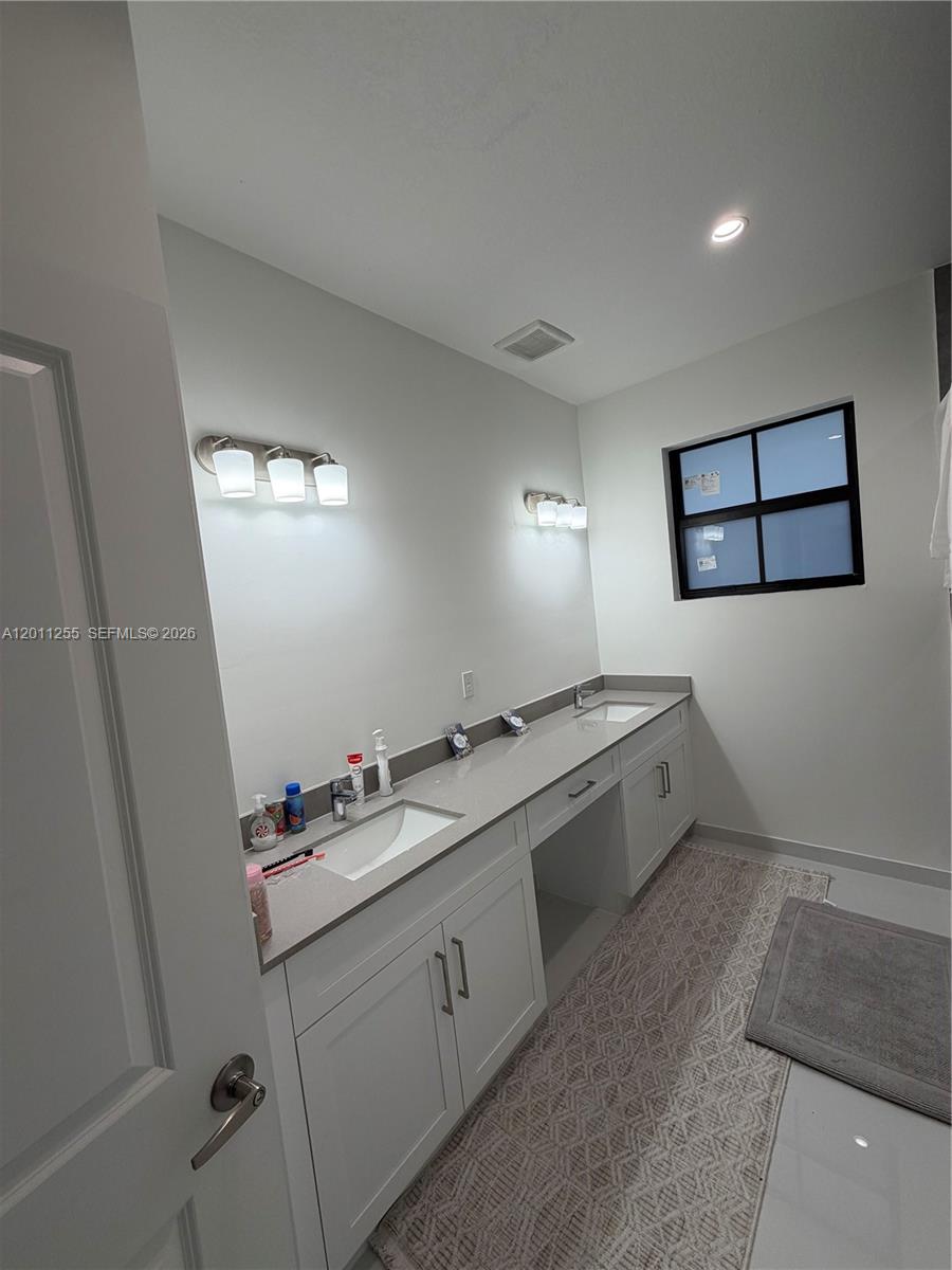 Homestead FL 33030 - A12011255