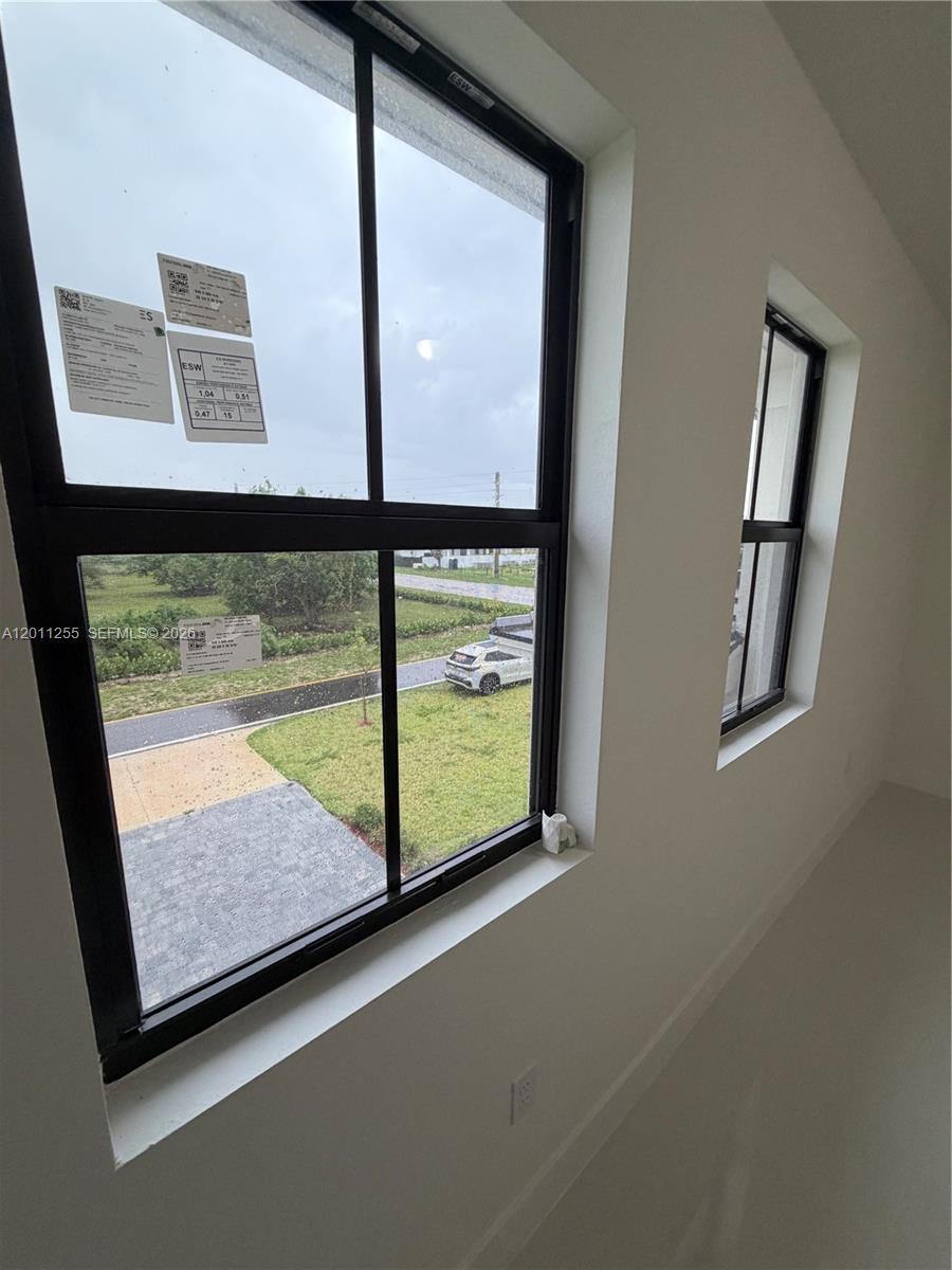 Homestead FL 33030 - A12011255