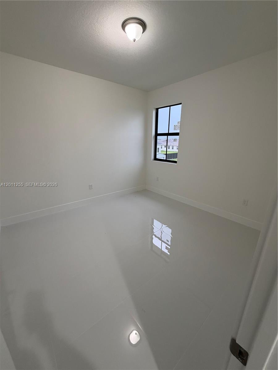 Homestead FL 33030 - A12011255