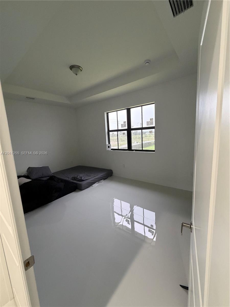 Homestead FL 33030 - A12011255