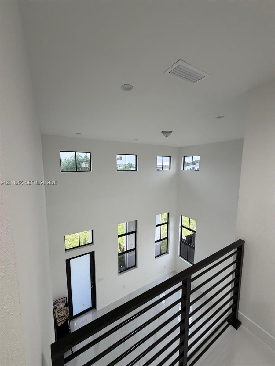 Homestead FL 33030 - A12011255