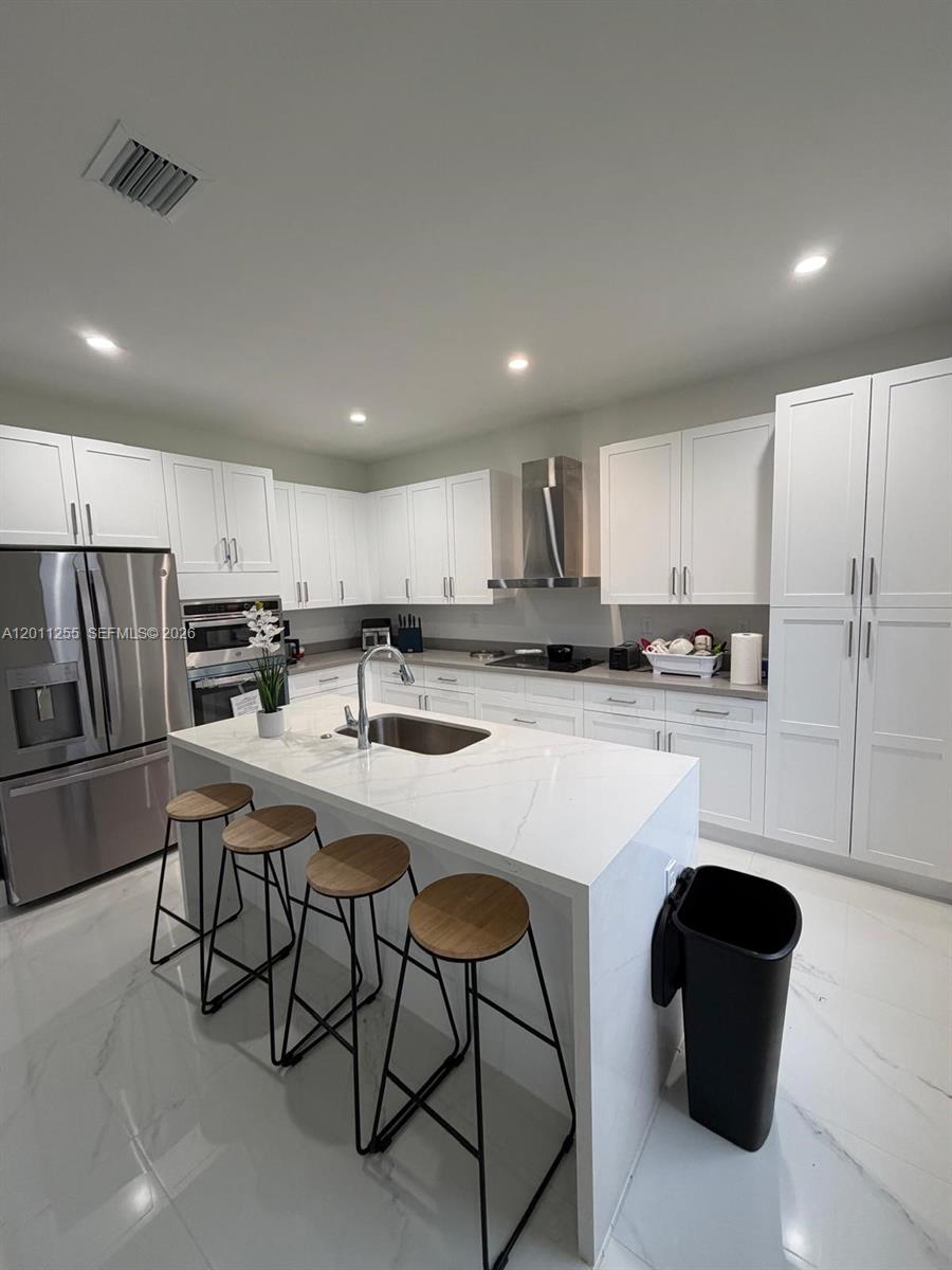 Homestead FL 33030 - A12011255