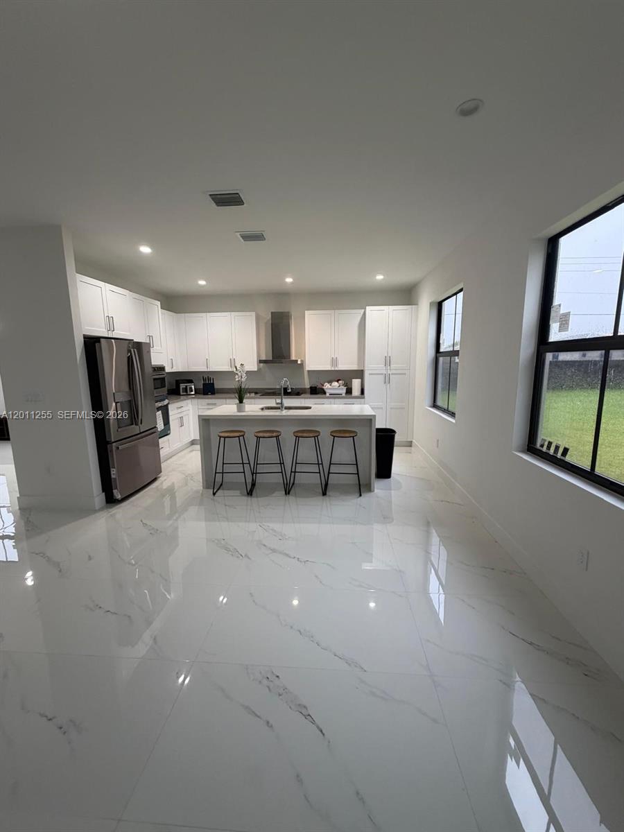 Homestead FL 33030 - A12011255