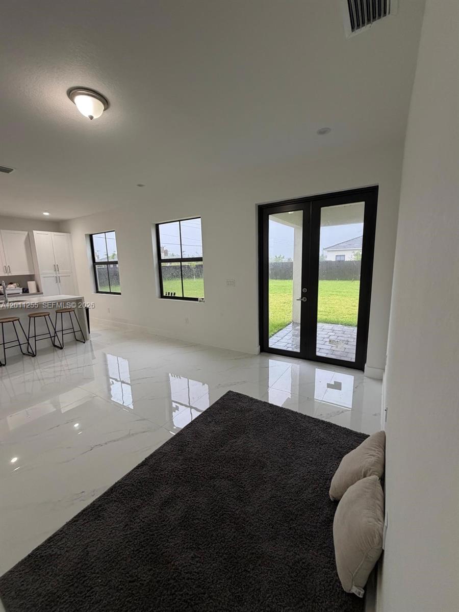 Homestead FL 33030 - A12011255