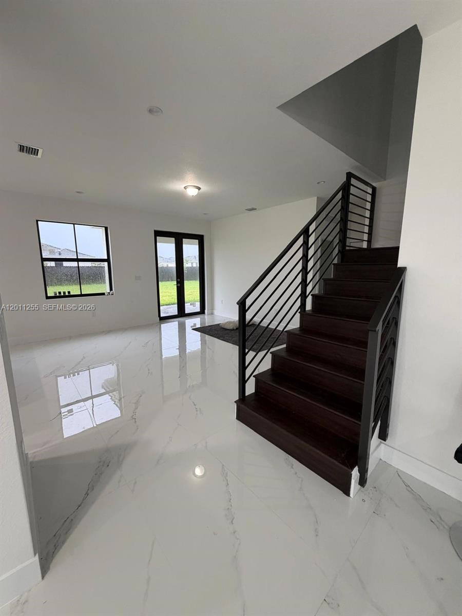Homestead FL 33030 - A12011255