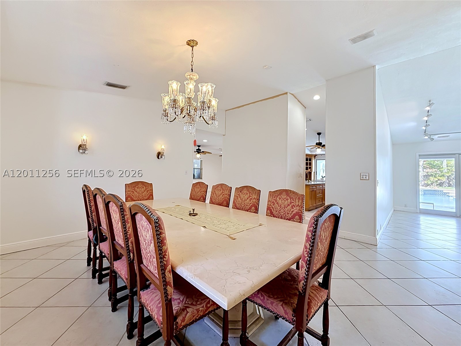 7790 SW 91st Ave, Miami FL 33173