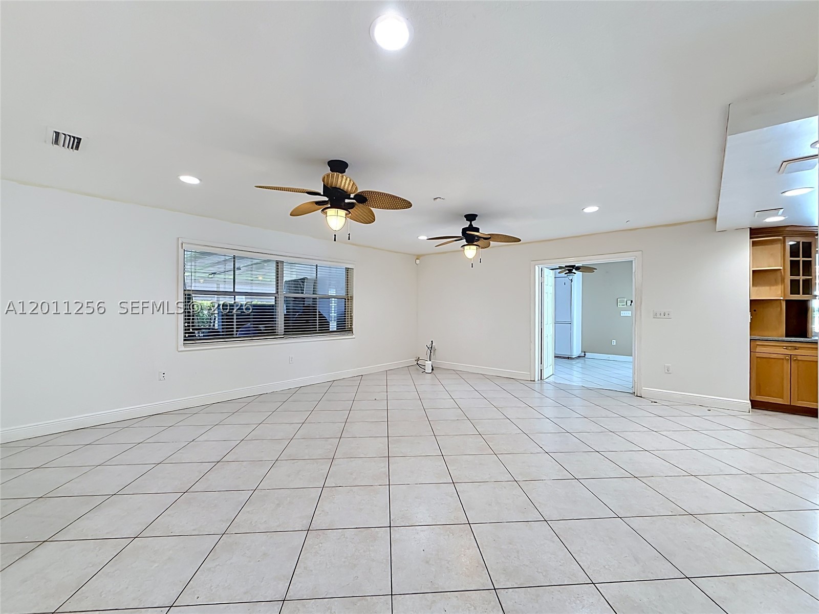 7790 SW 91st Ave, Miami FL 33173