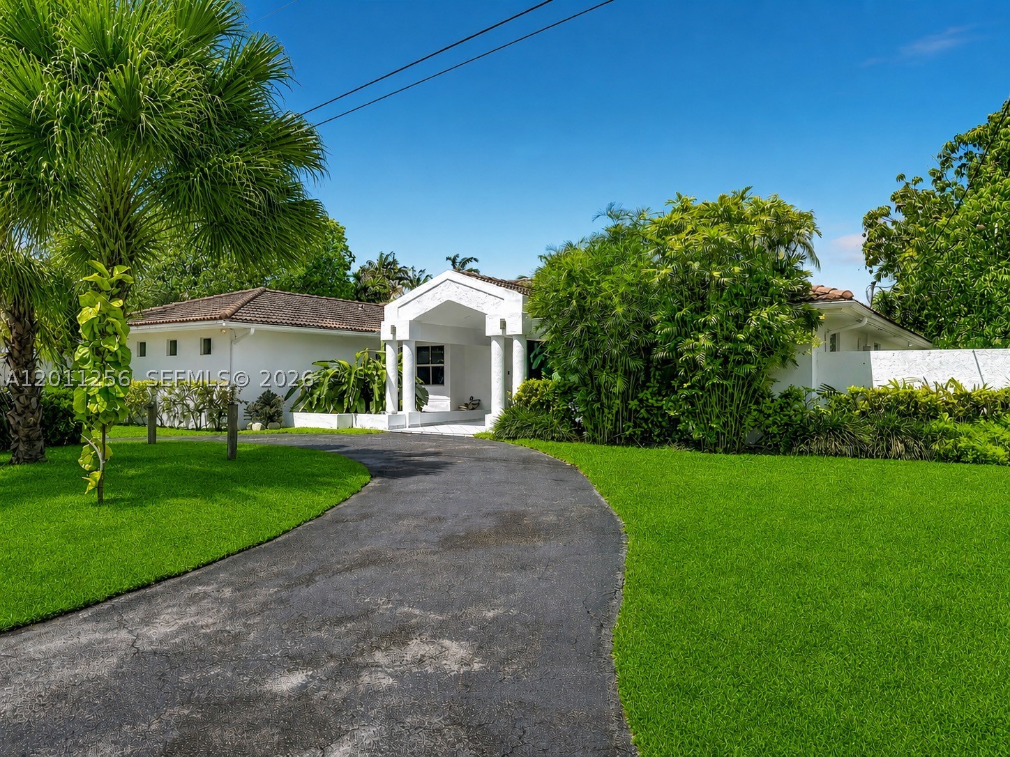 7790 SW 91st Ave, Miami FL 33173