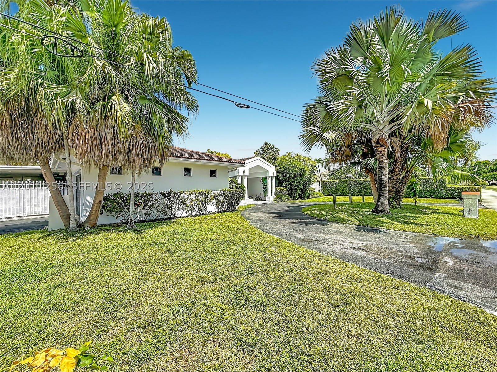 7790 SW 91st Ave, Miami FL 33173