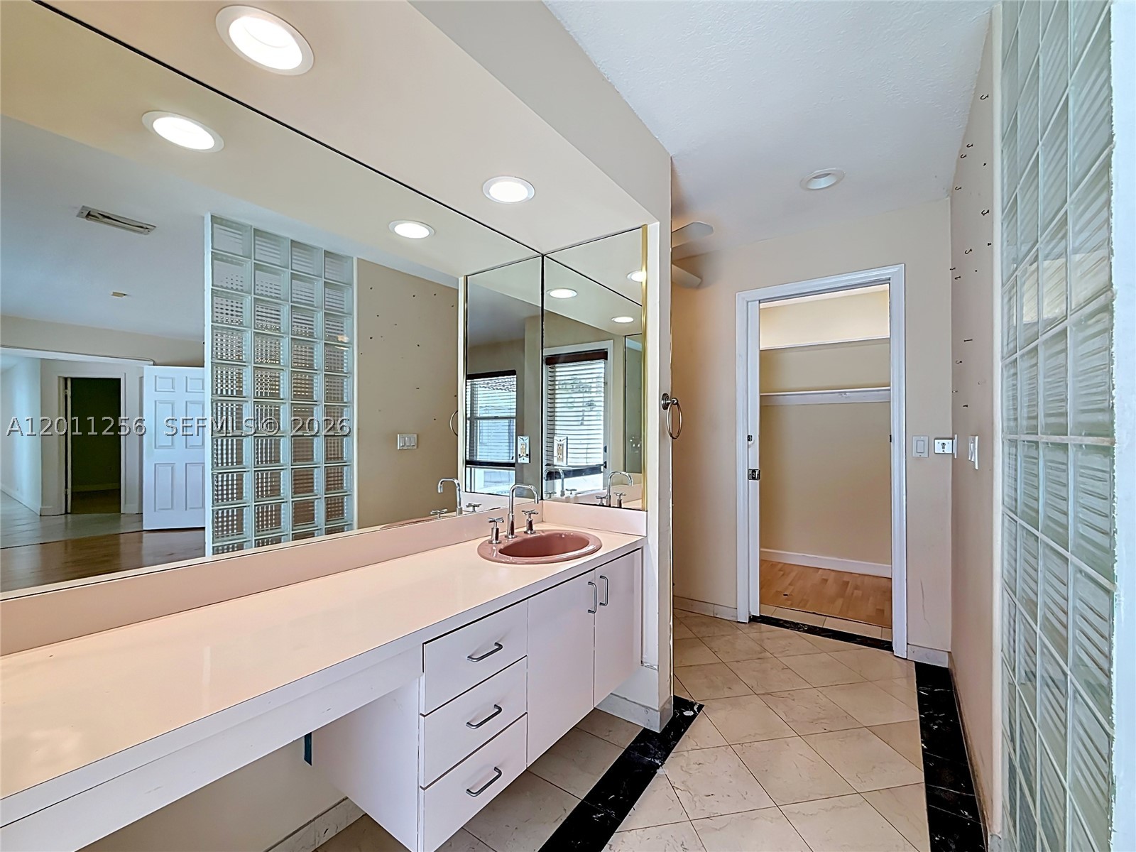7790 SW 91st Ave, Miami FL 33173