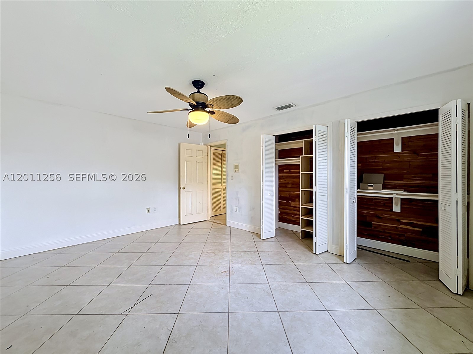 7790 SW 91st Ave, Miami FL 33173