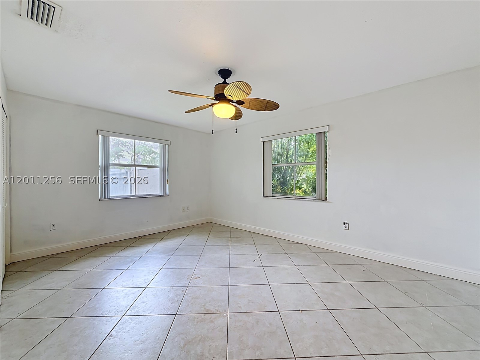7790 SW 91st Ave, Miami FL 33173