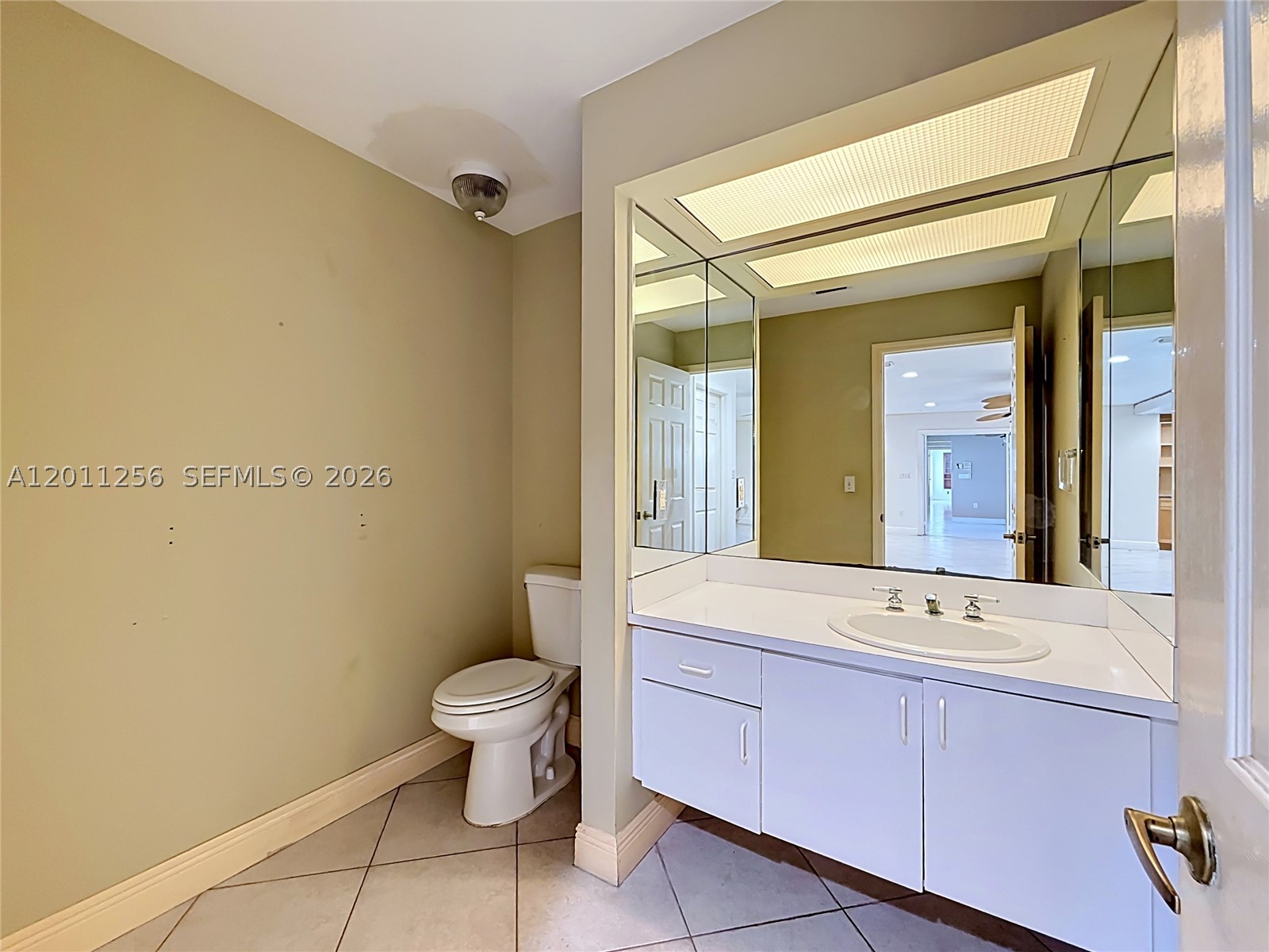 7790 SW 91st Ave, Miami FL 33173